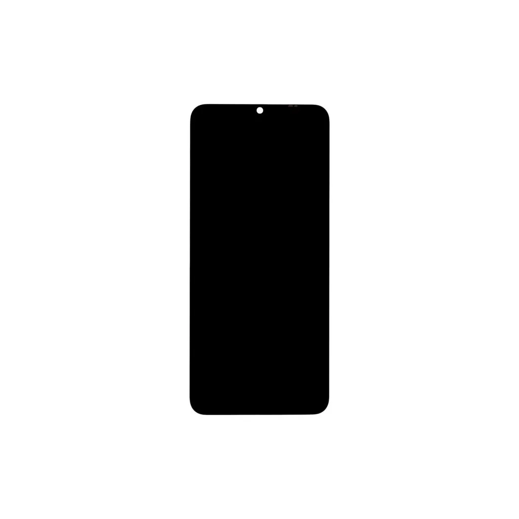 MODULO M E13 - XT2345 - ORIG NEGRO