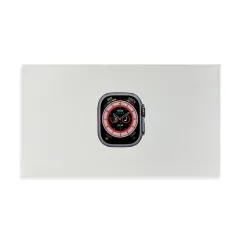 SMART WATCH MODS-012 Z66 - ST - NARANJA