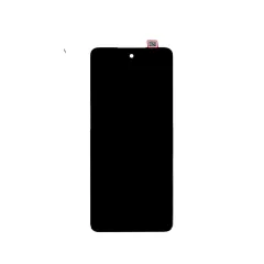 MODULO M G04/E14/G04S/G24/G24 POWER - XT2421-2 - ORIG NEGRO