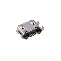 CONECTOR DE CARGA S A03 - ORIG