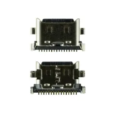 CONECTOR DE CARGA S A04E - ORIG