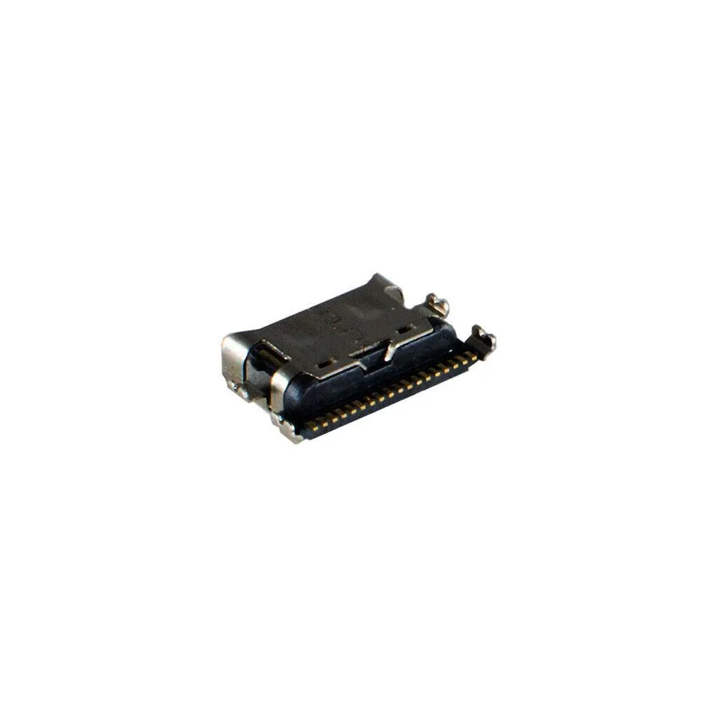 CONECTOR DE CARGA S A04s - ORIG