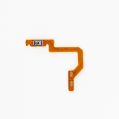 FLEX DE POWER S A10s A107 - ORIG