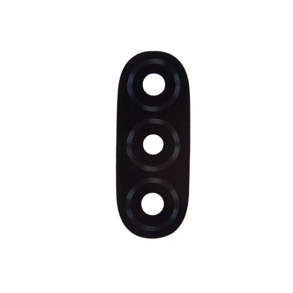VIDRIO DE CAMARA M E20 - XT2155 - ORIG