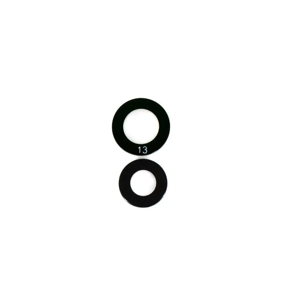 VIDRIO DE CAMARA M E32 (3 EN 1) - ORIG