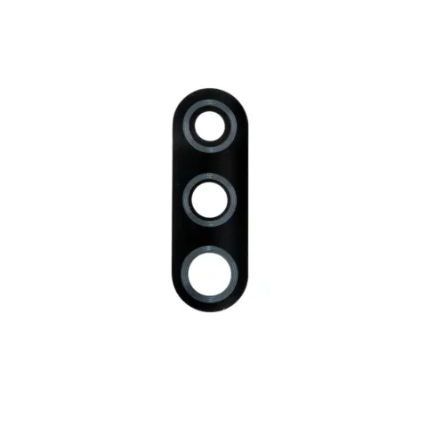 VIDRIO DE CAMARA S A11 - A115 - ORIG