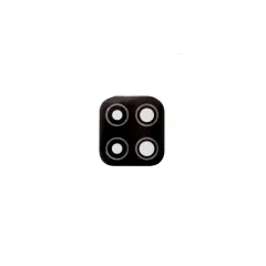 VIDRIO DE CAMARA S A12 - A125 - ORIG