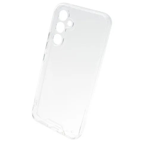 TPU MOD517 CRISTAL X - IPH 16 - XAEA