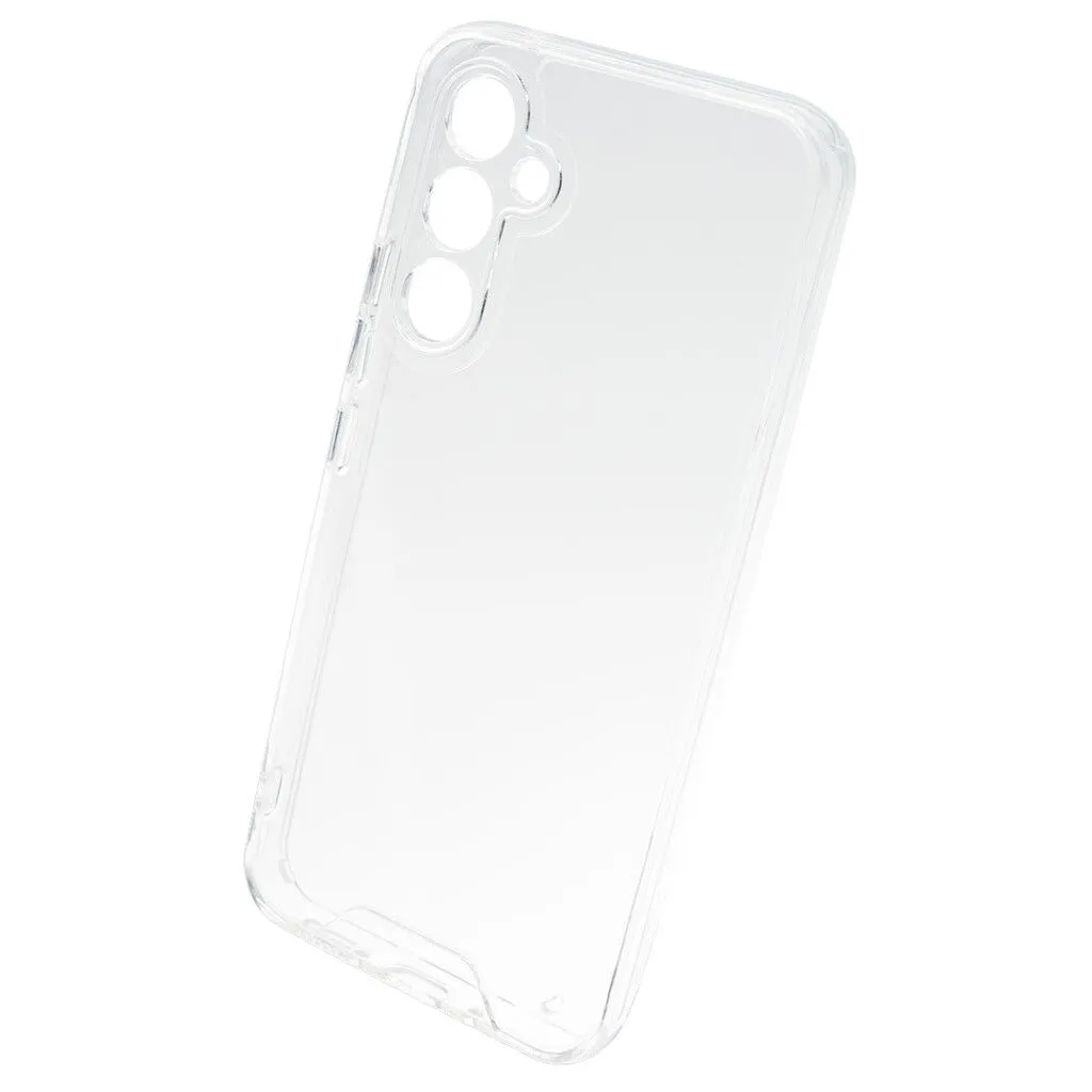 TPU MOD517 CRISTAL X - SAM A35 - XAEA