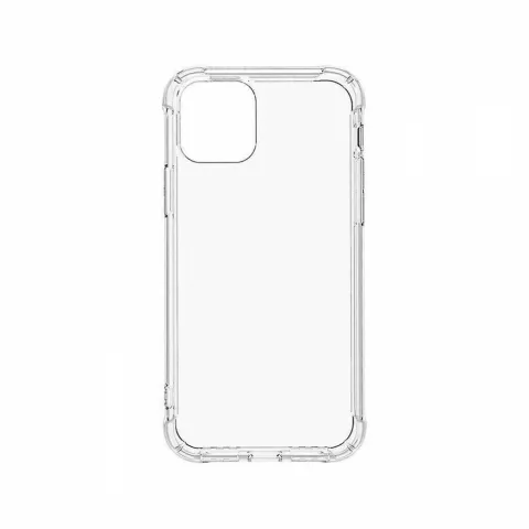 TPU MOD500 CLEAR - SAM A16 - YEXA