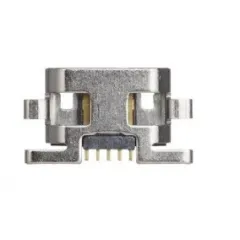 CONECTOR DE CARGA L K4 2017 / K8 2017 / K10 2017 - X230 / X240 / M250