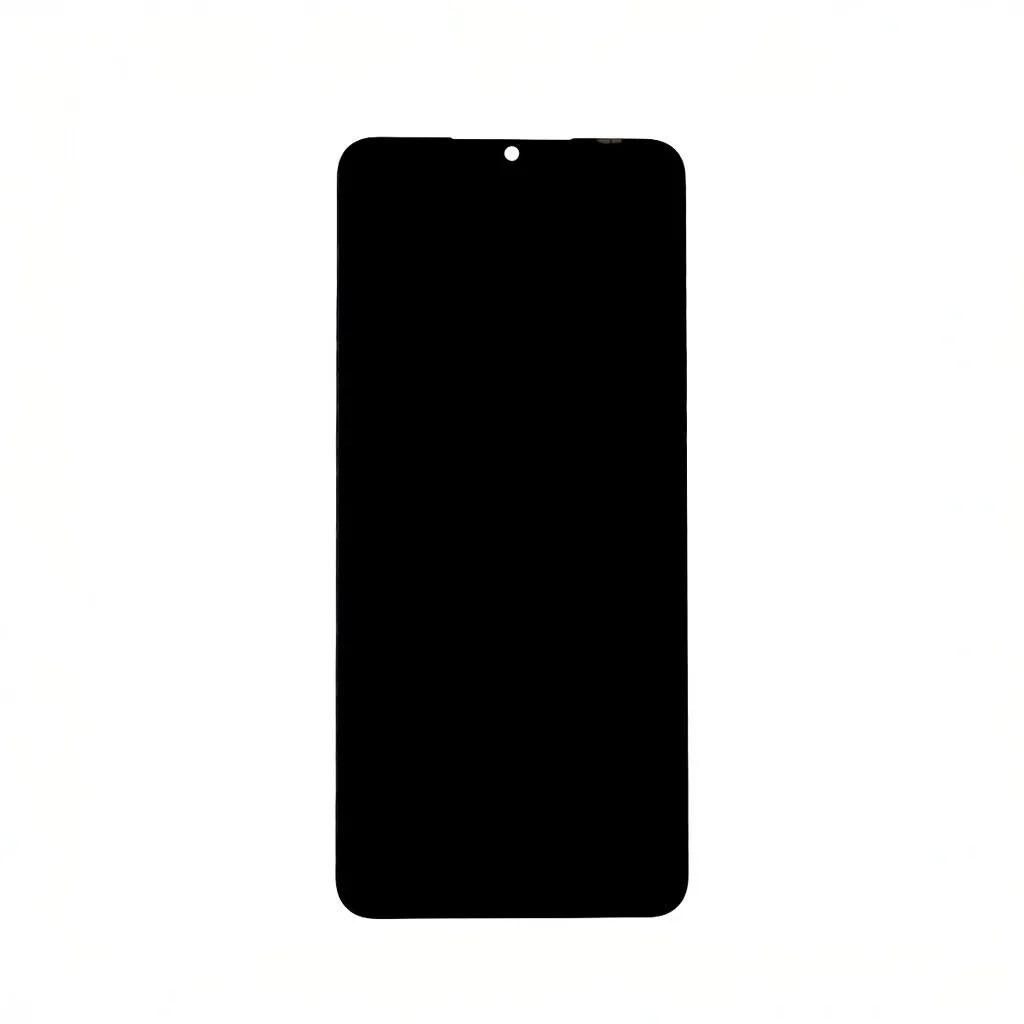 MODULO Z BLADE V40 DESIGN 4G - ORIG NEGRO