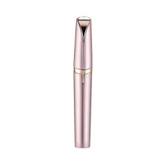 DEPILADOR FACIAL MODV-0007 - VARIOS - ROSA ORO