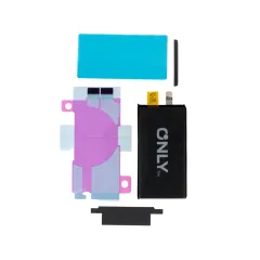  BATERIA IP 13 SIN FLEX - 3227 mAh 