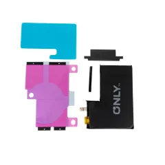 BATERIA IP 12 PRO MAX SIN FLEX - 3687 mAh 