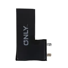  BATERIA IP 11 PRO MAX SIN FLEX - 3969 mAh 
