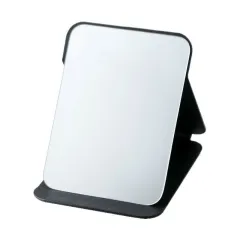 ESPEJO ESTANDAR GRANDE 25x17 MODV-0006 - VARIOS - BLANCO