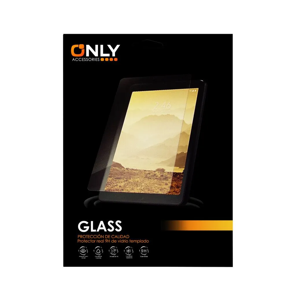 FILM GLASS TABLET 7 PULGADAS