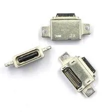 CONECTOR DE CARGA S S8 - G950