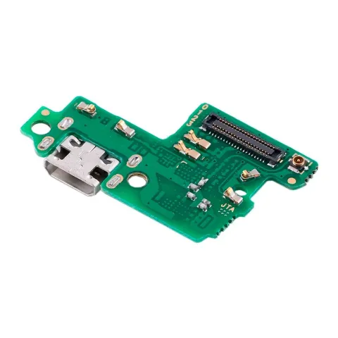PLACA DE CARGA HU P10 LITE - ORIG