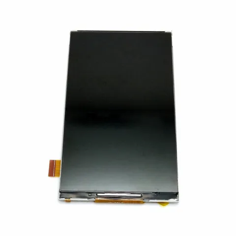 LCD A POP C7 - OT7040 - ORIG