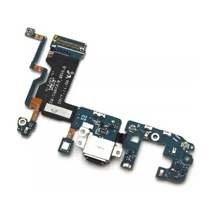 PLACA DE CARGA S S9 PLUS - G965