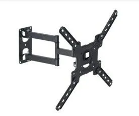 SOPORTE TV MOVIBLE 26''-55'' (CP305S) MODV-009B - VARIOS - NEGRO