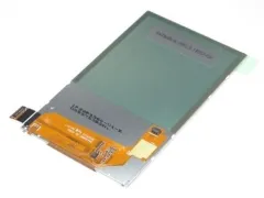 LCD S CORE 2 - G355 - ORIG