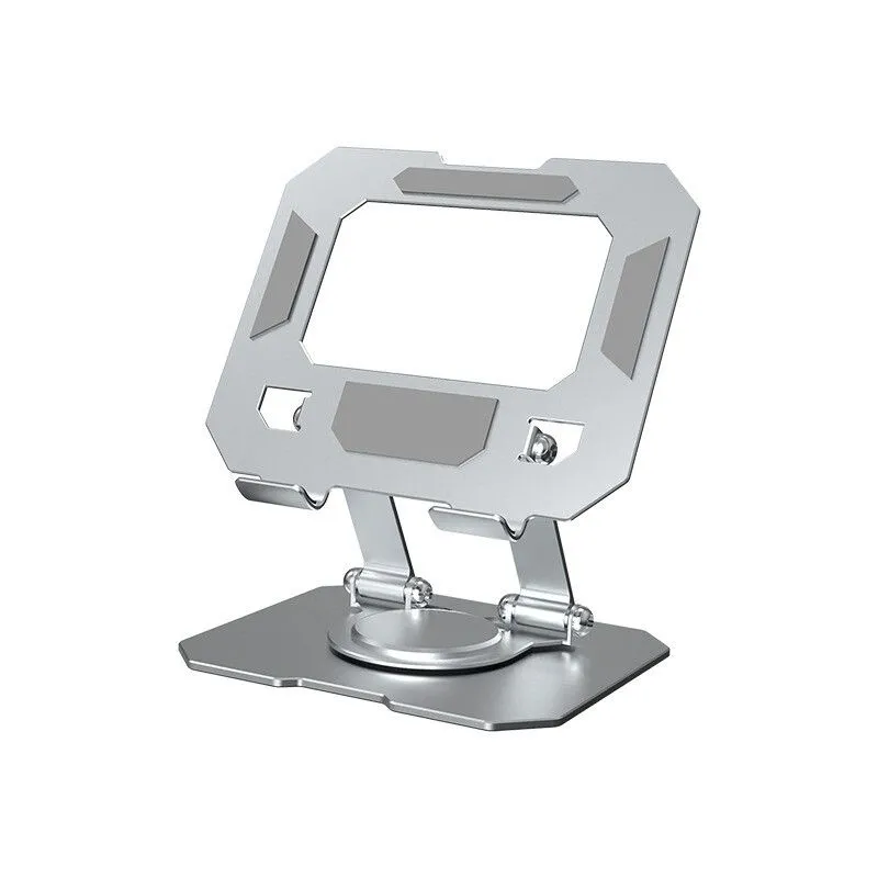 SOPORTE PARA NETBOOK-TABLETS-OTROS MODV-00BK - VARIOS - GRIS