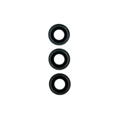 VIDRIO DE CAMARA M G41- XT2167
