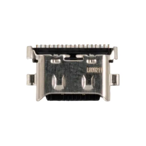 CONECTOR DE CARGA S A13 - A135M