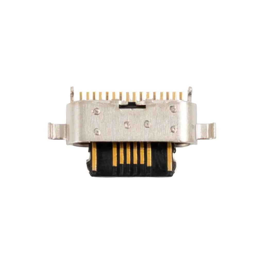 CONECTOR DE CARGA M G22