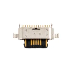 CONECTOR DE CARGA M G22