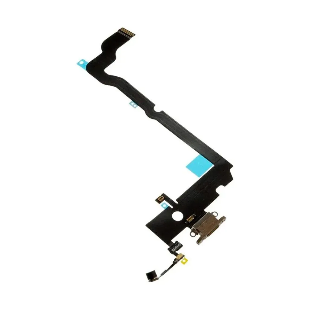 PLACA DE CARGA IP XS - A1920 / A2097