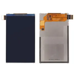 LCD S CORE - I8260 - ORIG
