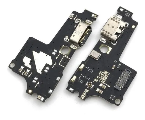 PLACA DE CARGA M ONE - XT1941