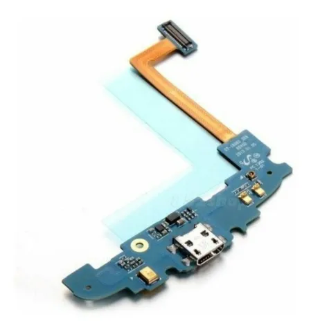 PLACA DE CARGA S CORE - I8260