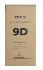 FILM GLASS 9D SAM J5 PRIME