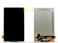 LCD S CORE PRIME - G360 - ORIG