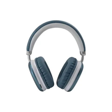 AURICULARES BT  MODY-00HG - YEXA - CELESTE