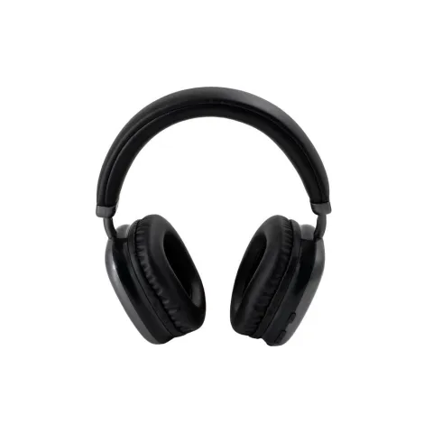 AURICULARES BT  MODY-00HG - YEXA - NEGRO