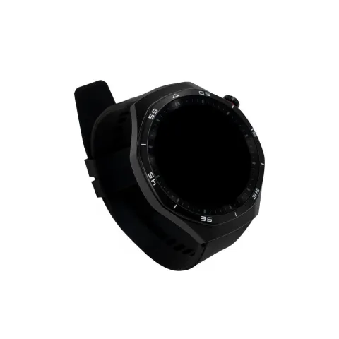 SMART WATCH GT5 MODV-00GF - VARIOS - NEGRO
