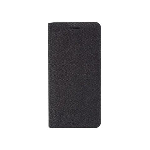 FLIP COVER MOD27E XIAO REDMI 6A NEGRO