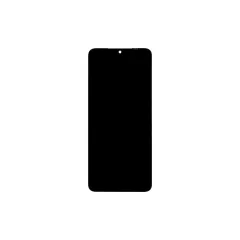 MODULO M G06 4G - XT2525 - ORIG NEGRO
