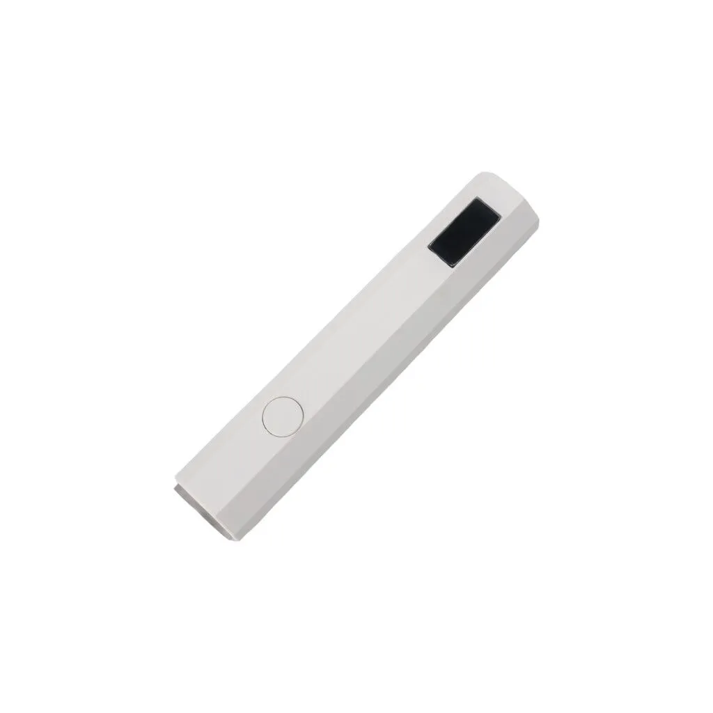 SECADORES DE UÑA 3W MODV-00JM - VARIOS - BLANCO