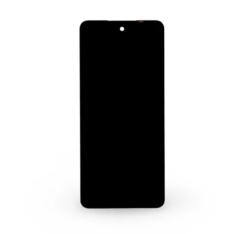 MODULO TE SPARK 20C BG7 BG7N
