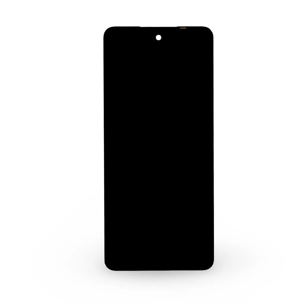 MODULO TE SPARK 20C BG7 BG7N