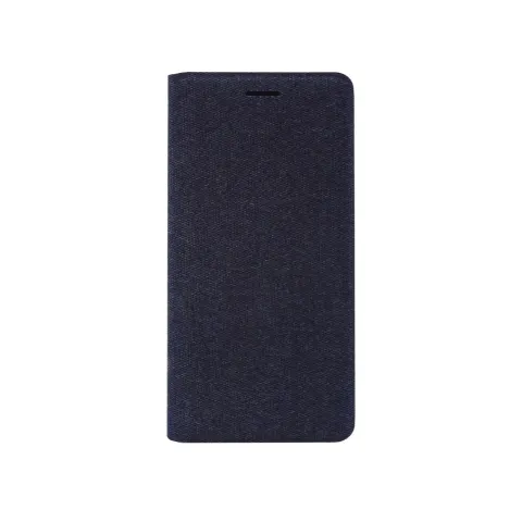 FLIP COVER MOD27E XIAO REDMI NOTE6  AZUL