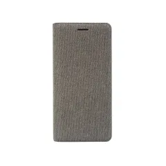 FLIP COVER MOD27E LG K9 GRIS