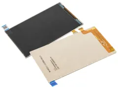 LCD L K4 - K120 ORIG